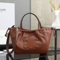 Celine Top Handle Bags